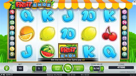 Automaty fruit mania  This slot version contains a Golden Night Bonus, that offer the potentially bigger possible prizes